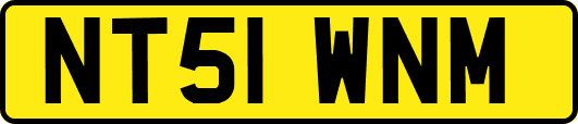 NT51WNM