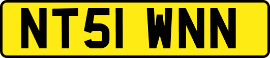 NT51WNN