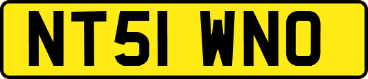 NT51WNO