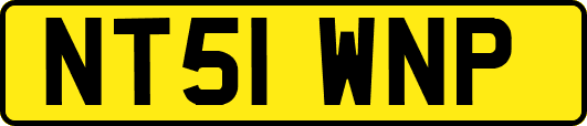 NT51WNP