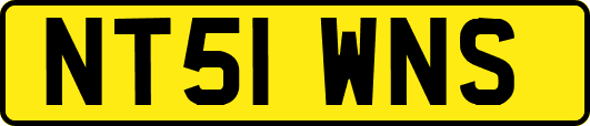 NT51WNS