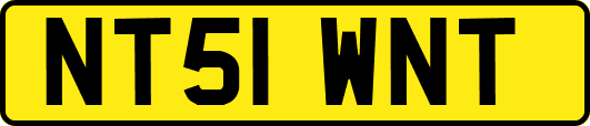 NT51WNT