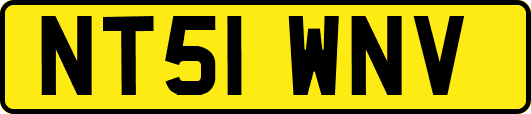 NT51WNV