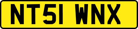 NT51WNX