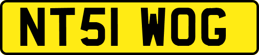 NT51WOG
