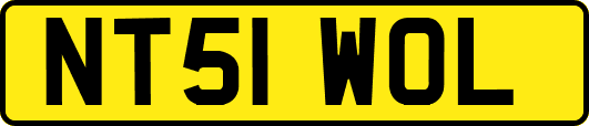 NT51WOL