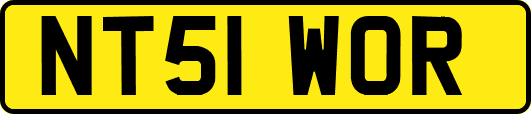NT51WOR