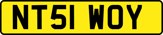 NT51WOY