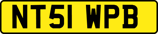 NT51WPB
