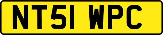 NT51WPC