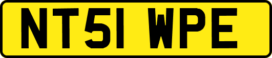 NT51WPE