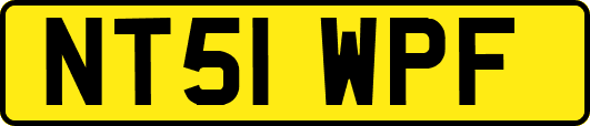 NT51WPF