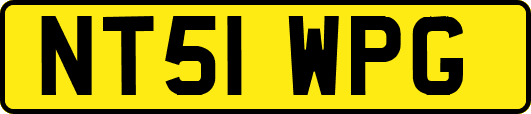 NT51WPG