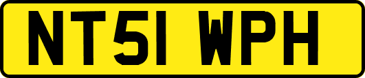 NT51WPH