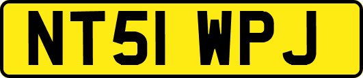 NT51WPJ