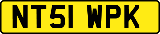 NT51WPK