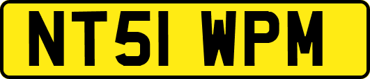 NT51WPM