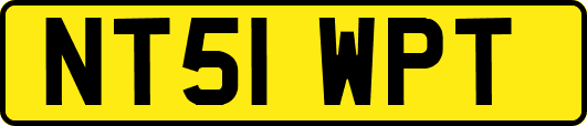 NT51WPT