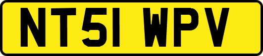 NT51WPV