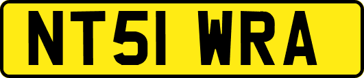NT51WRA