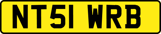 NT51WRB