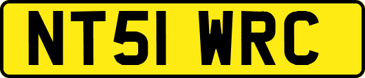 NT51WRC