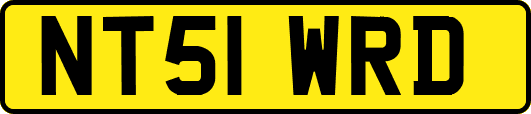 NT51WRD