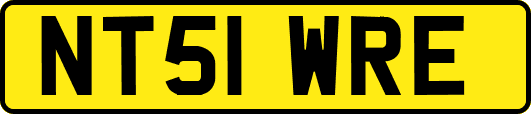 NT51WRE