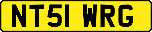 NT51WRG