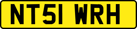 NT51WRH