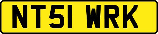 NT51WRK
