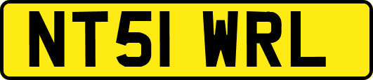NT51WRL
