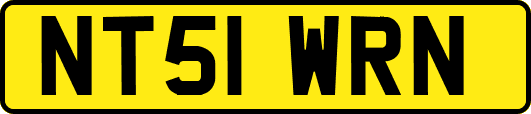 NT51WRN