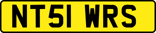 NT51WRS