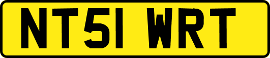 NT51WRT