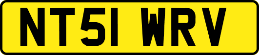 NT51WRV