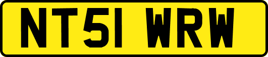 NT51WRW