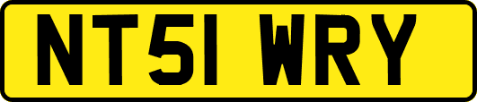 NT51WRY