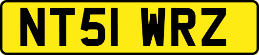 NT51WRZ