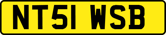 NT51WSB