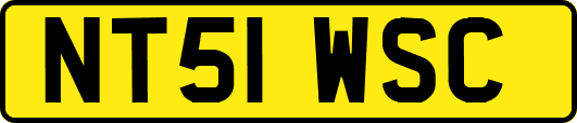 NT51WSC