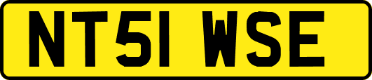 NT51WSE