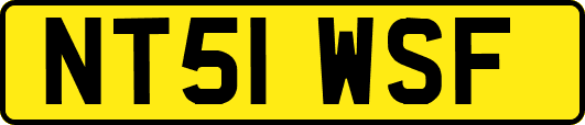 NT51WSF