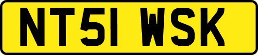 NT51WSK