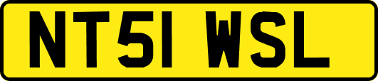 NT51WSL