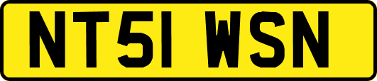 NT51WSN