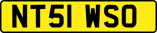NT51WSO