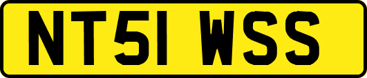 NT51WSS