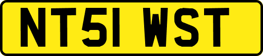 NT51WST