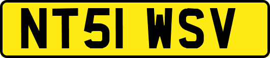 NT51WSV